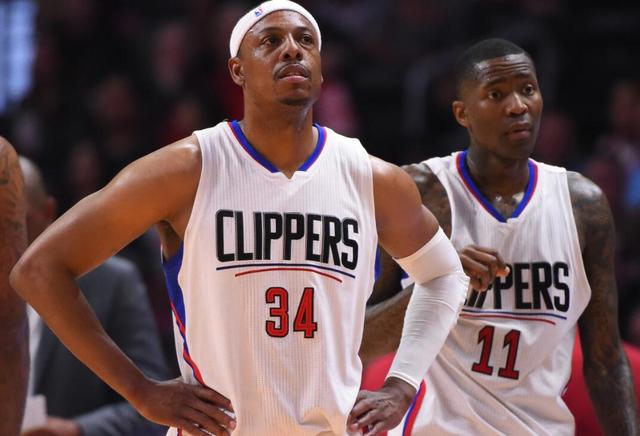 是前进的动 是前进的动