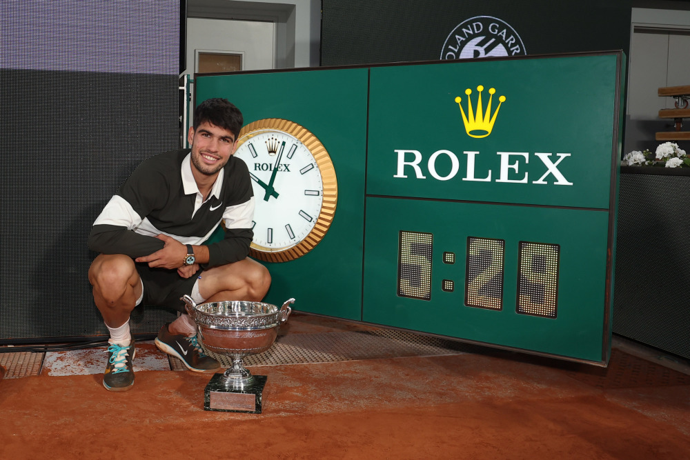 佩特洛娃 佩特洛娃