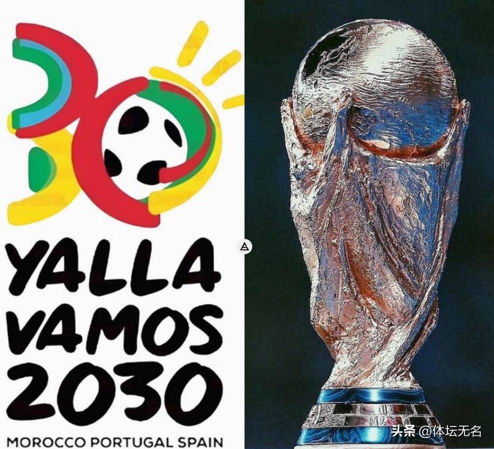 国羽混双N 国羽混双N