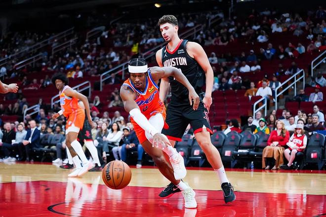 爱足球的青 爱足球的青