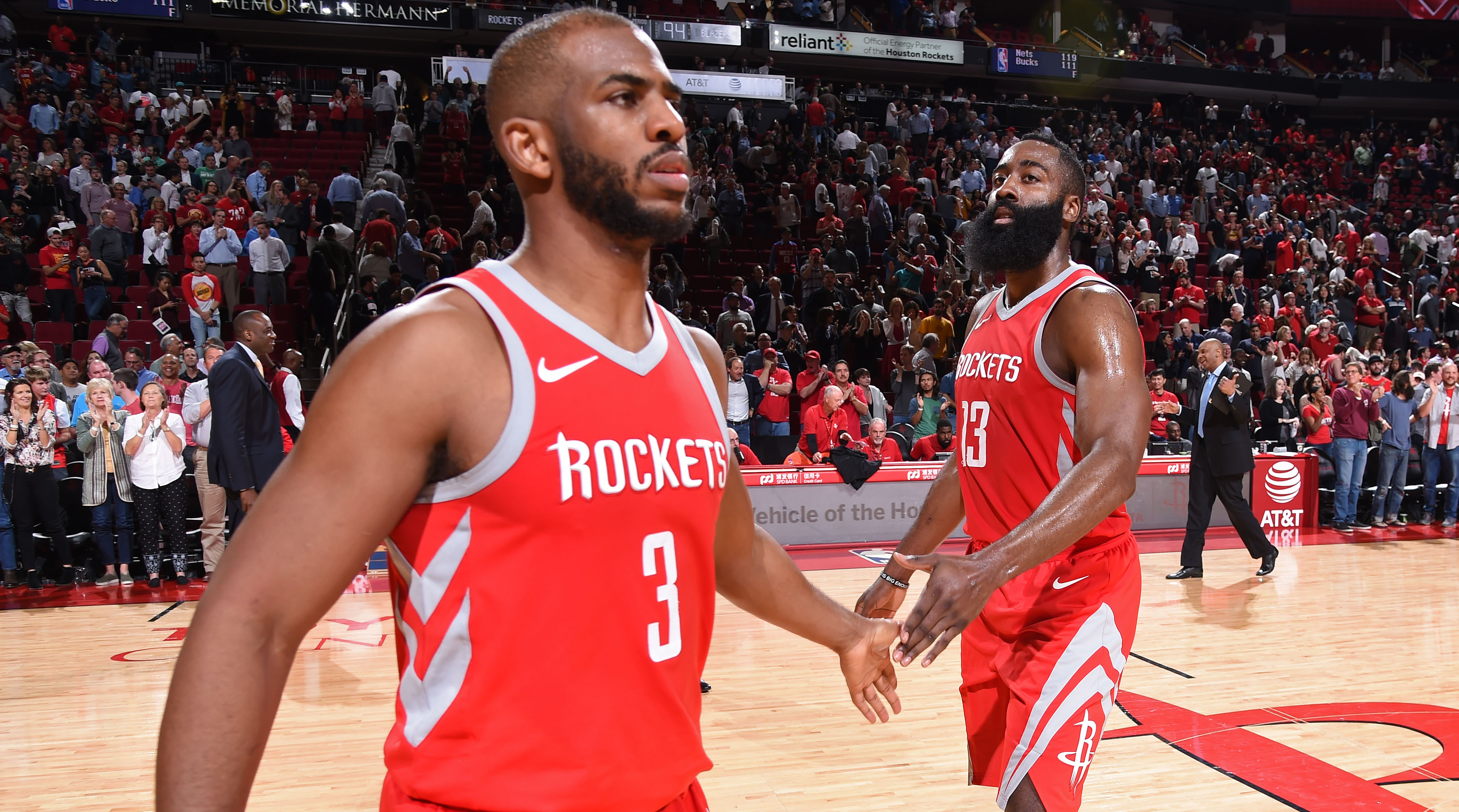 以其冰雪资 以其冰雪资