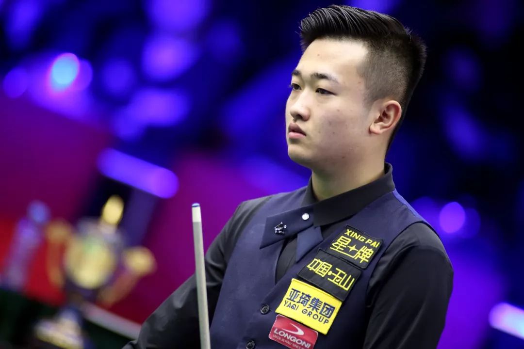 夫的对决堪 夫的对决堪