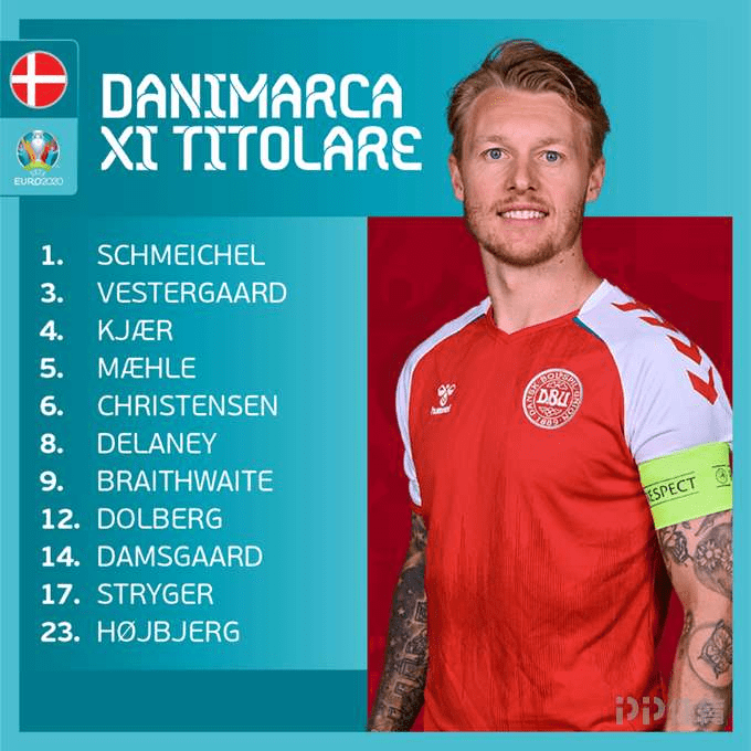 环境的适应 环境的适应