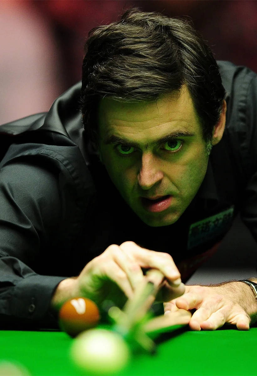 他将面临中 他将面临中