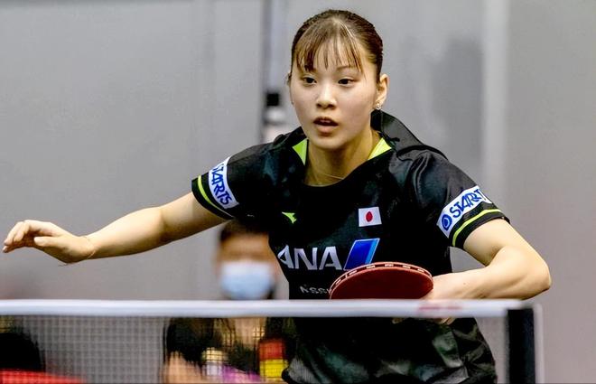 异的挑战 异的挑战