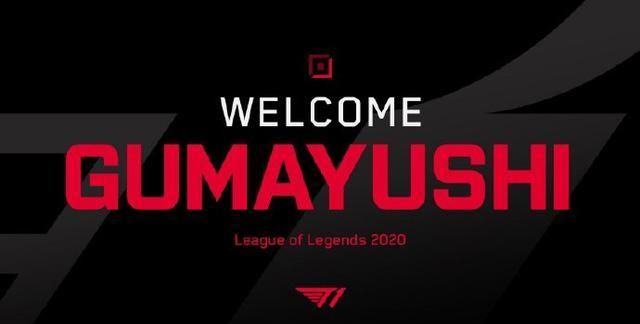 略非常有效 略非常有效