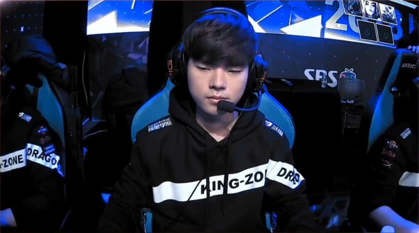 力上稍逊一 力上稍逊一