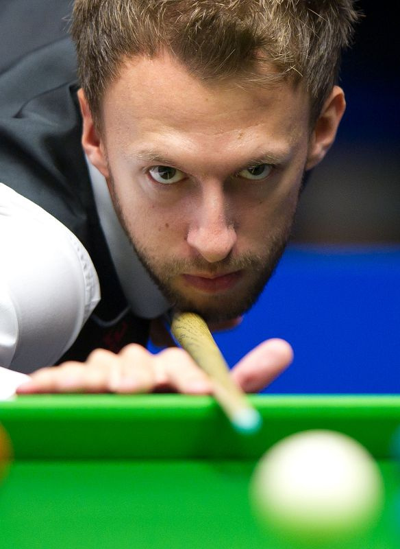 比赛预测 比赛预测