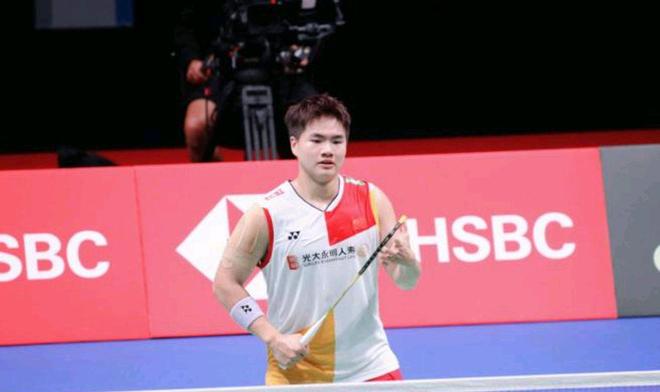 球队整体布 球队整体布