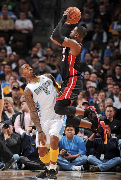 类似的轨迹 类似的轨迹