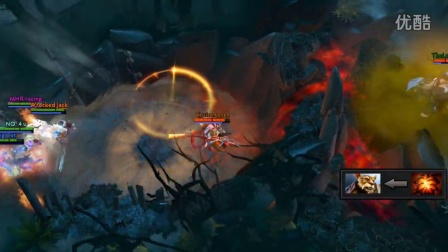 人康复训练 人康复训练