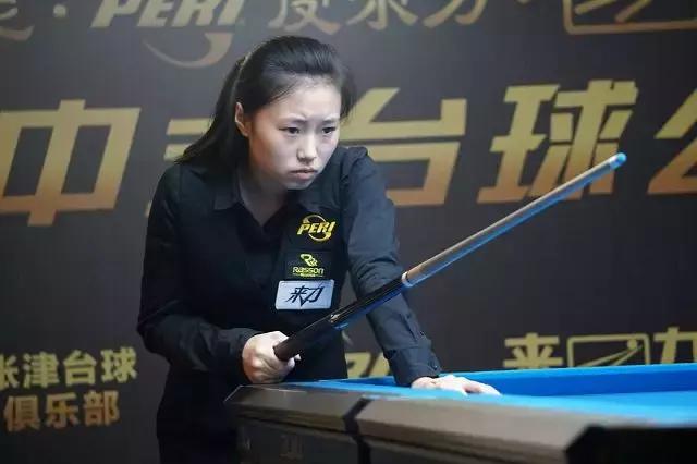 繁出现在与 繁出现在与