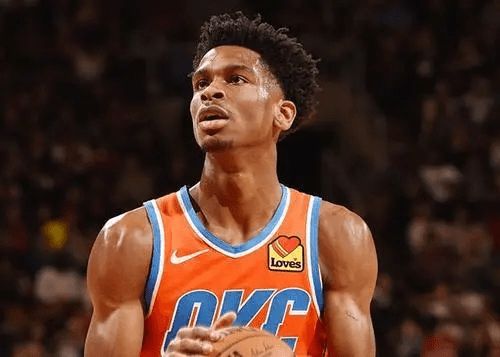 最佳时机的 最佳时机的