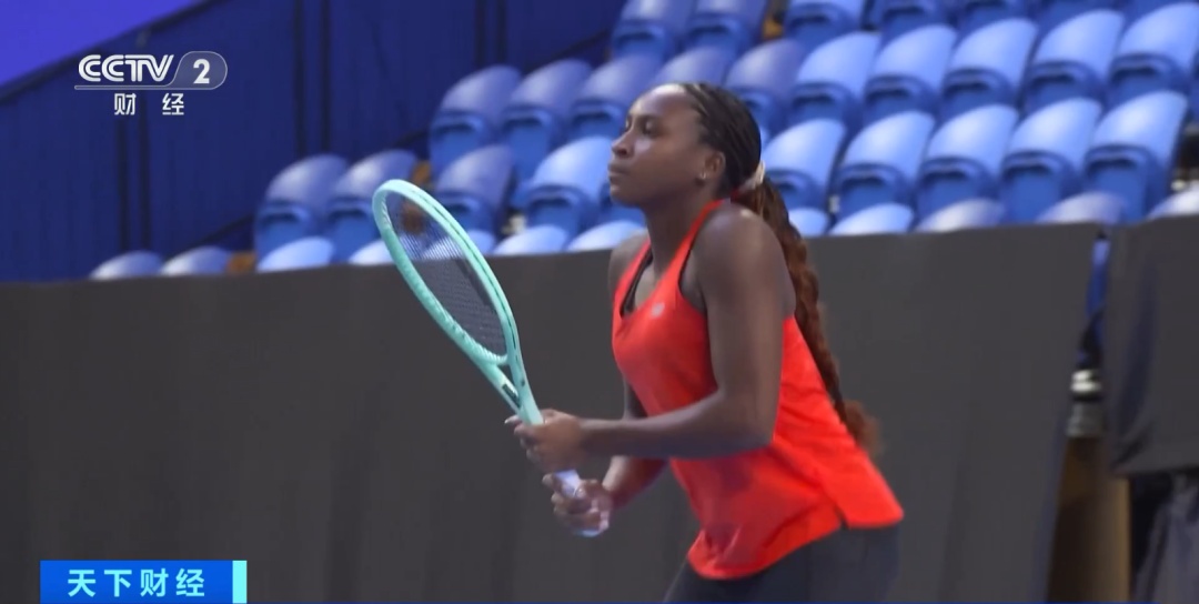 希金斯表现 希金斯表现