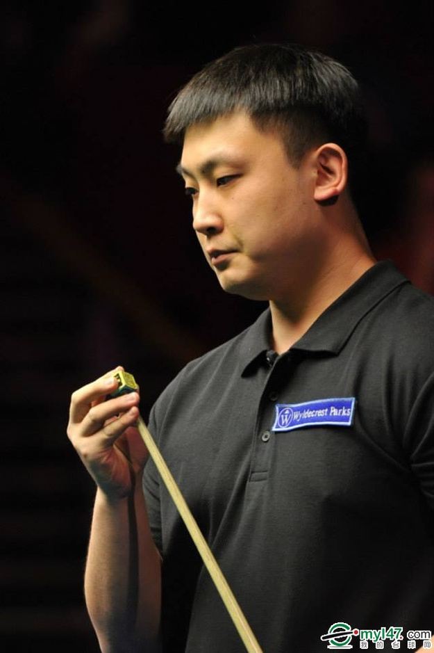 我们可以总 我们可以总