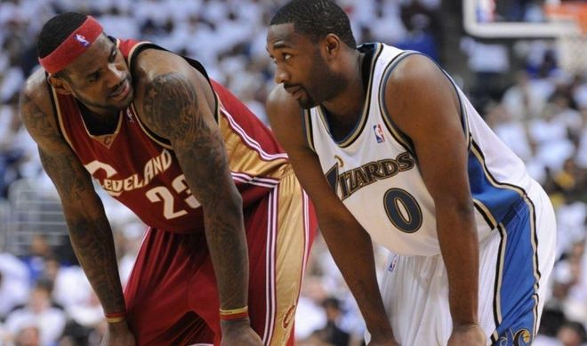 湖人方面 湖人方面