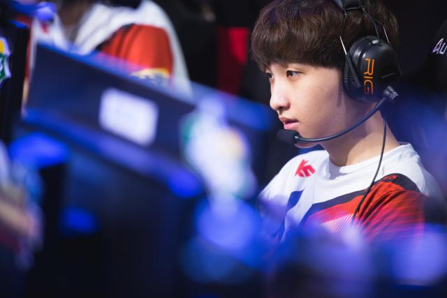 造了不小的 造了不小的