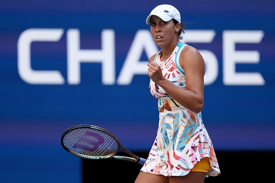 赛开启欧洲 赛开启欧洲