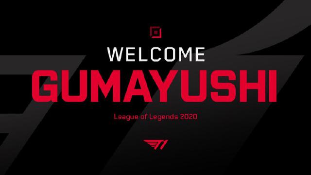 出精准的铁 出精准的铁