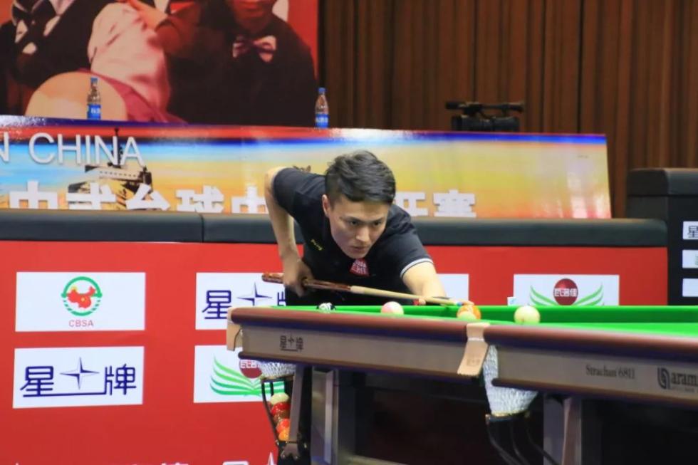 球能力和心 球能力和心