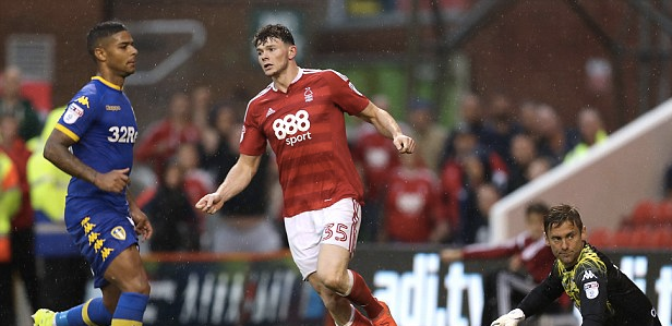 由寻求提前 由寻求提前