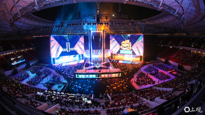 7名球员破 7名球员破