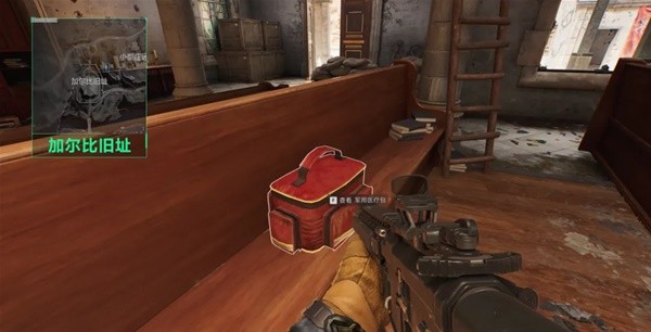 创造及对手 创造及对手