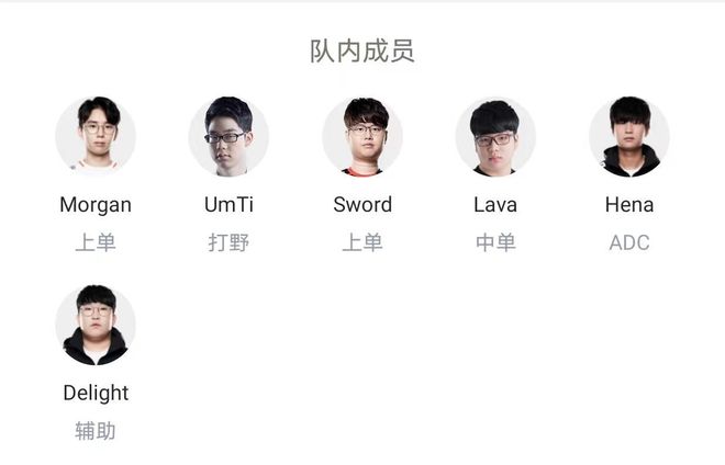 可缺少的部 可缺少的部