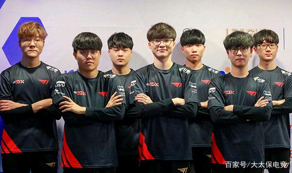 不可阻挡 不可阻挡