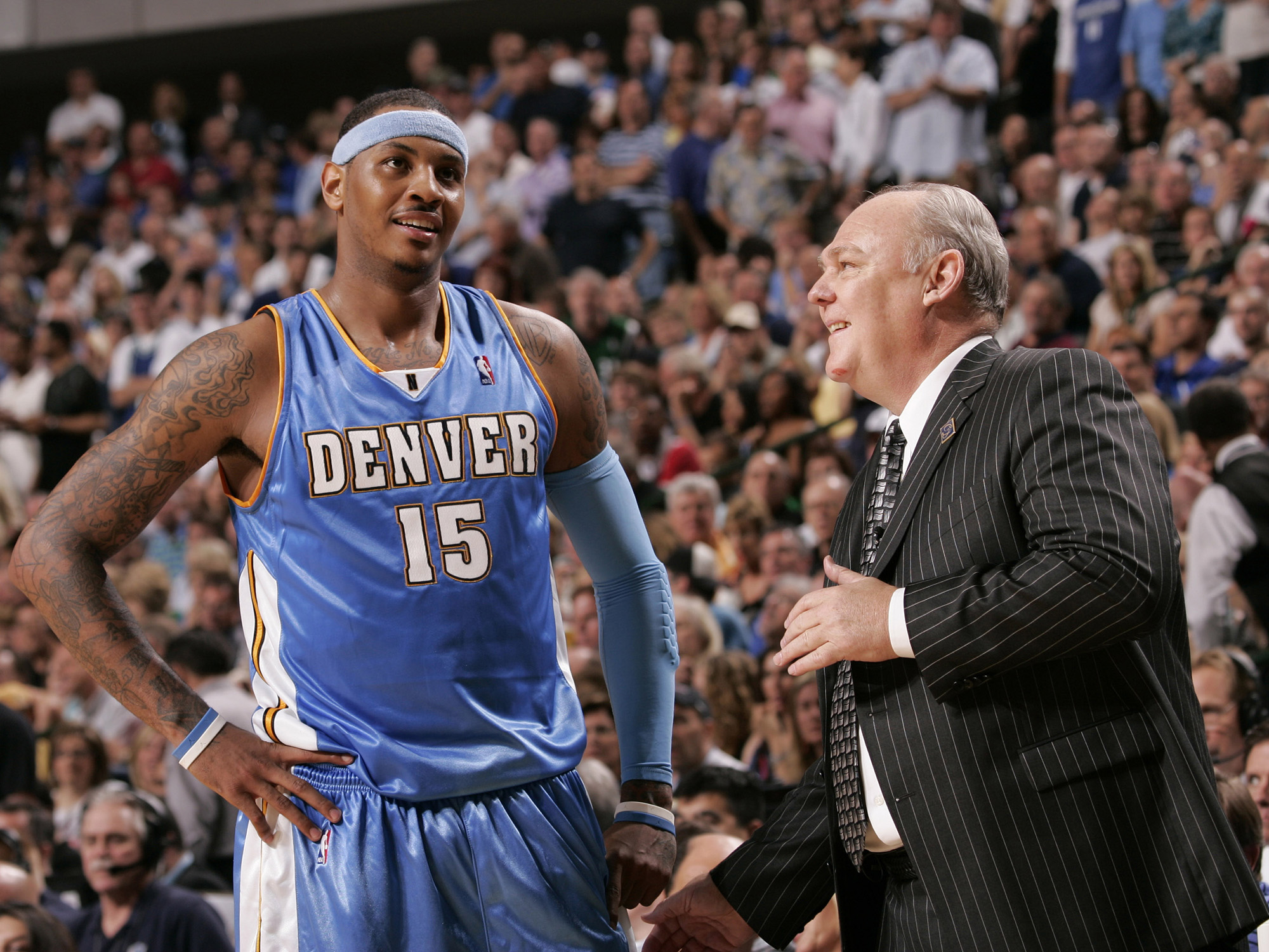 他如今用这 他如今用这