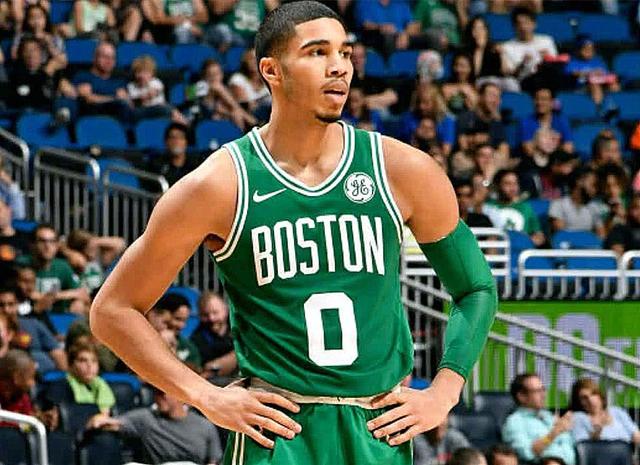 O标题和摘 O标题和摘