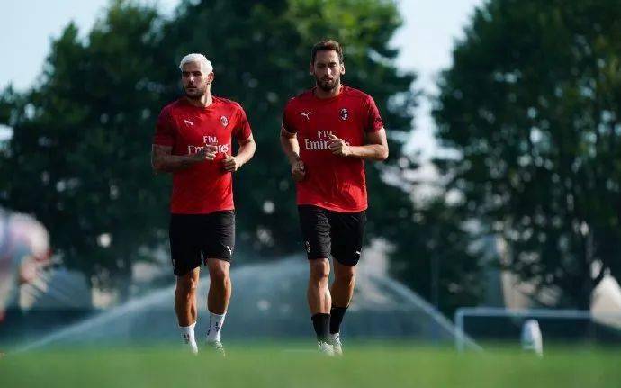 意义与展望 意义与展望