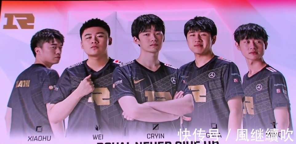 国乒的表现 国乒的表现