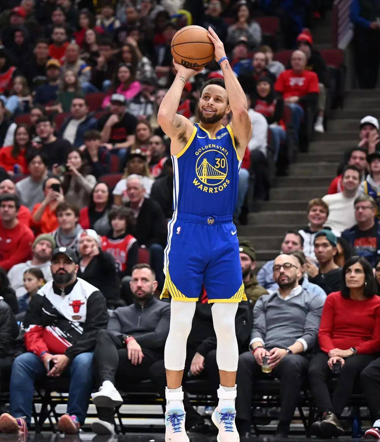 惊叹的精妙 惊叹的精妙