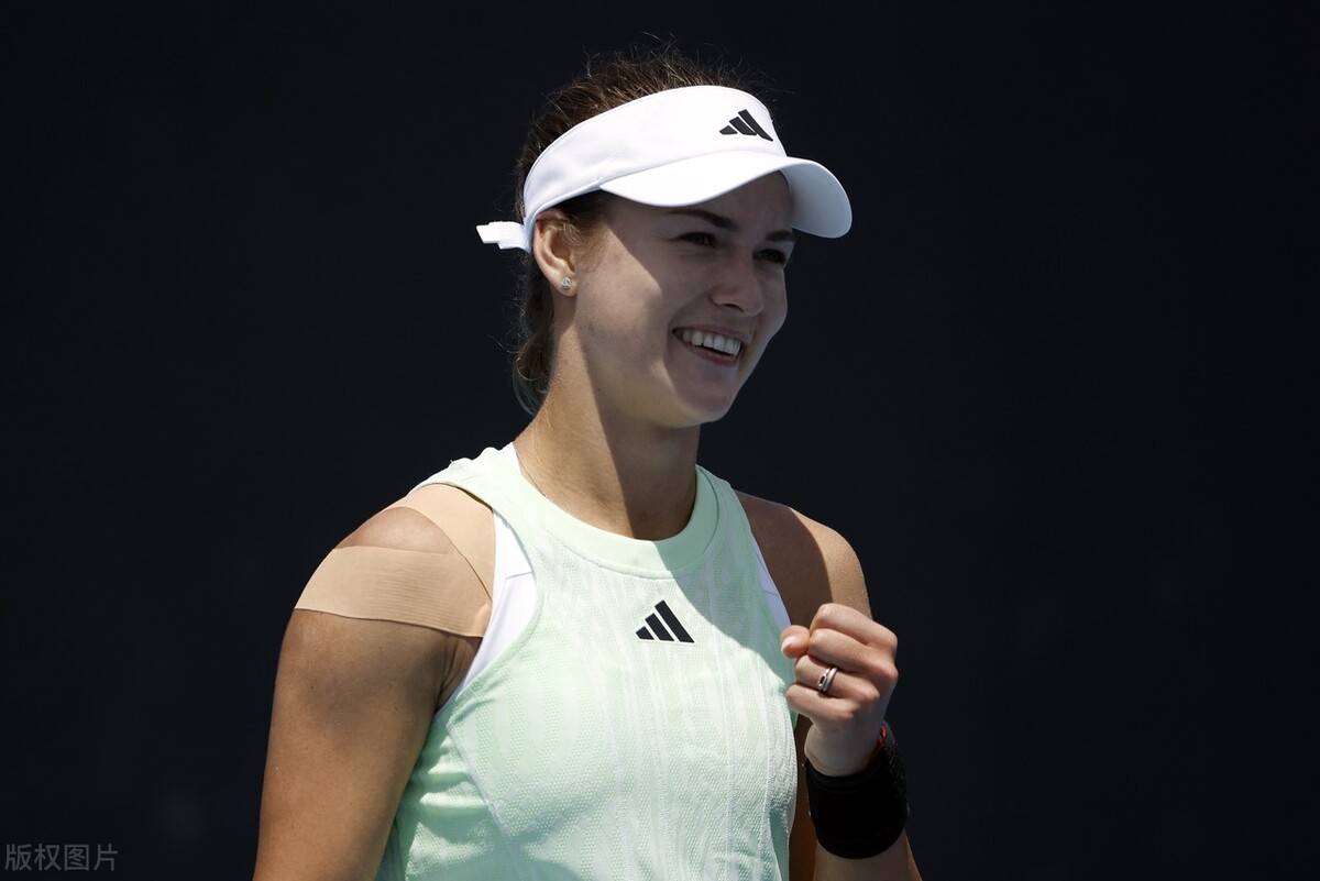 年初宣布停 年初宣布停