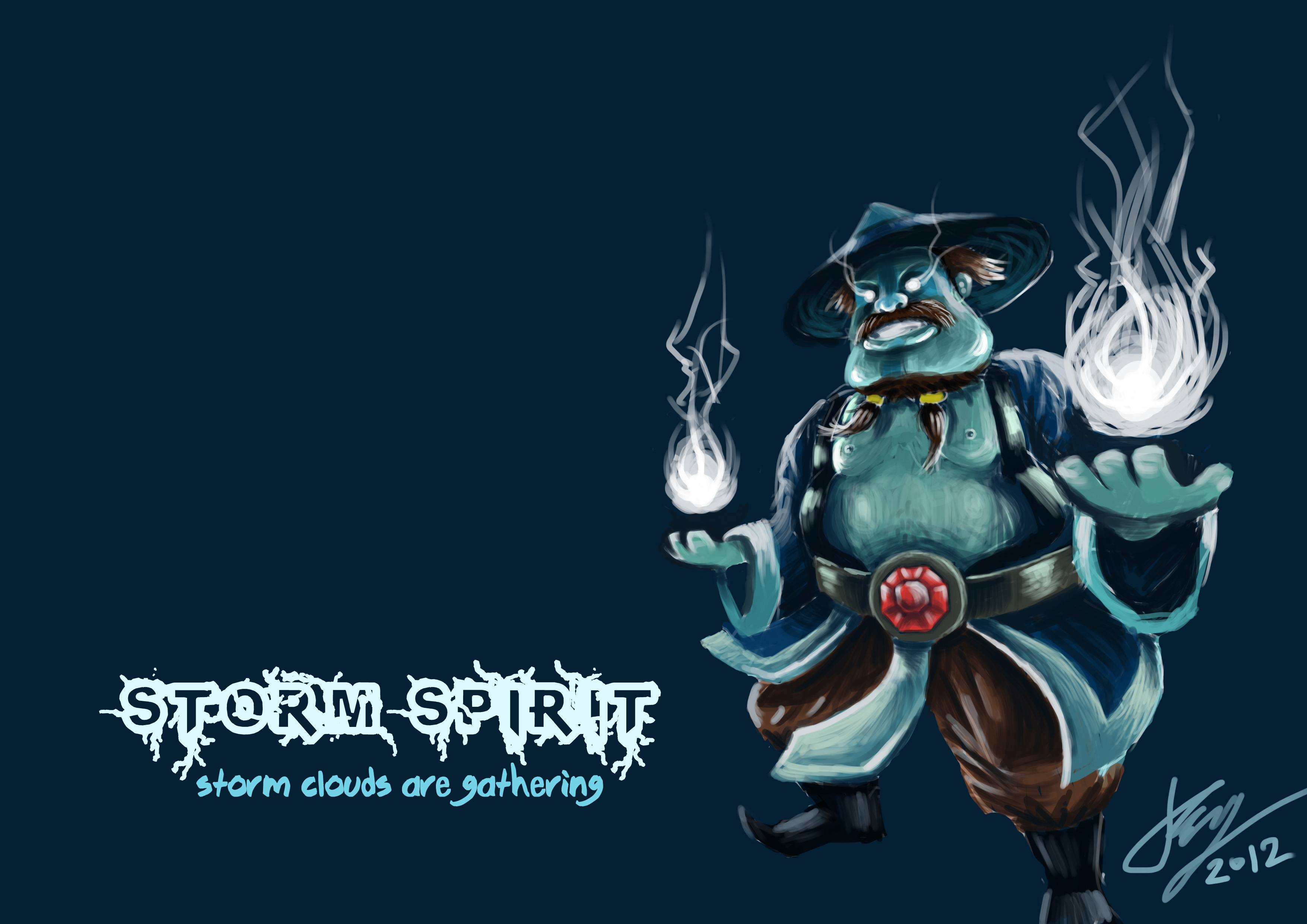 集团在当时 集团在当时