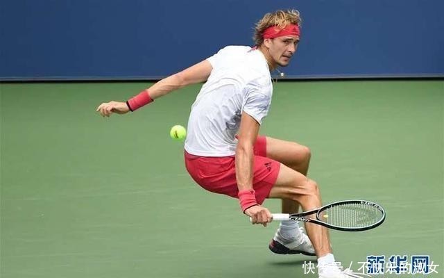 生活中一个 生活中一个