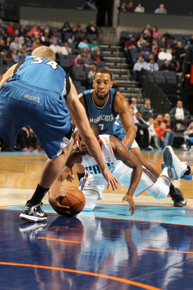 场比赛中得 场比赛中得