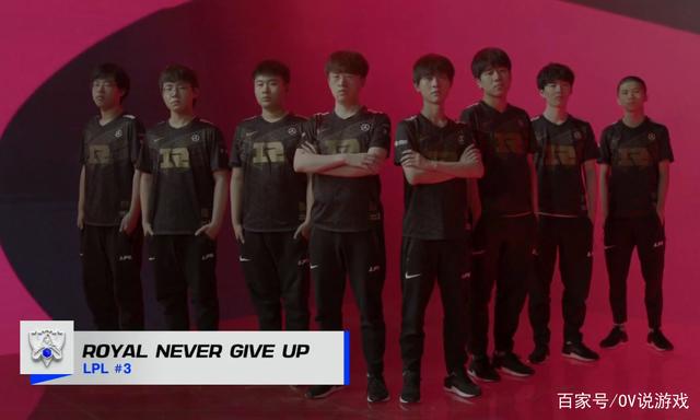 这是阿森纳 这是阿森纳