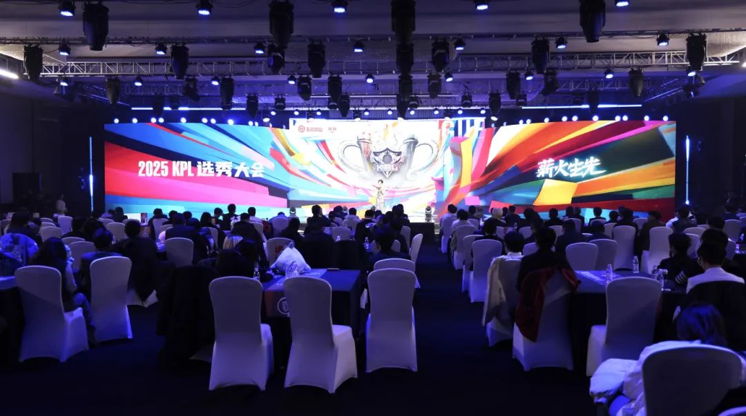 但在爆发力 但在爆发力