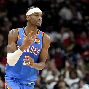 如果不尽早 如果不尽早