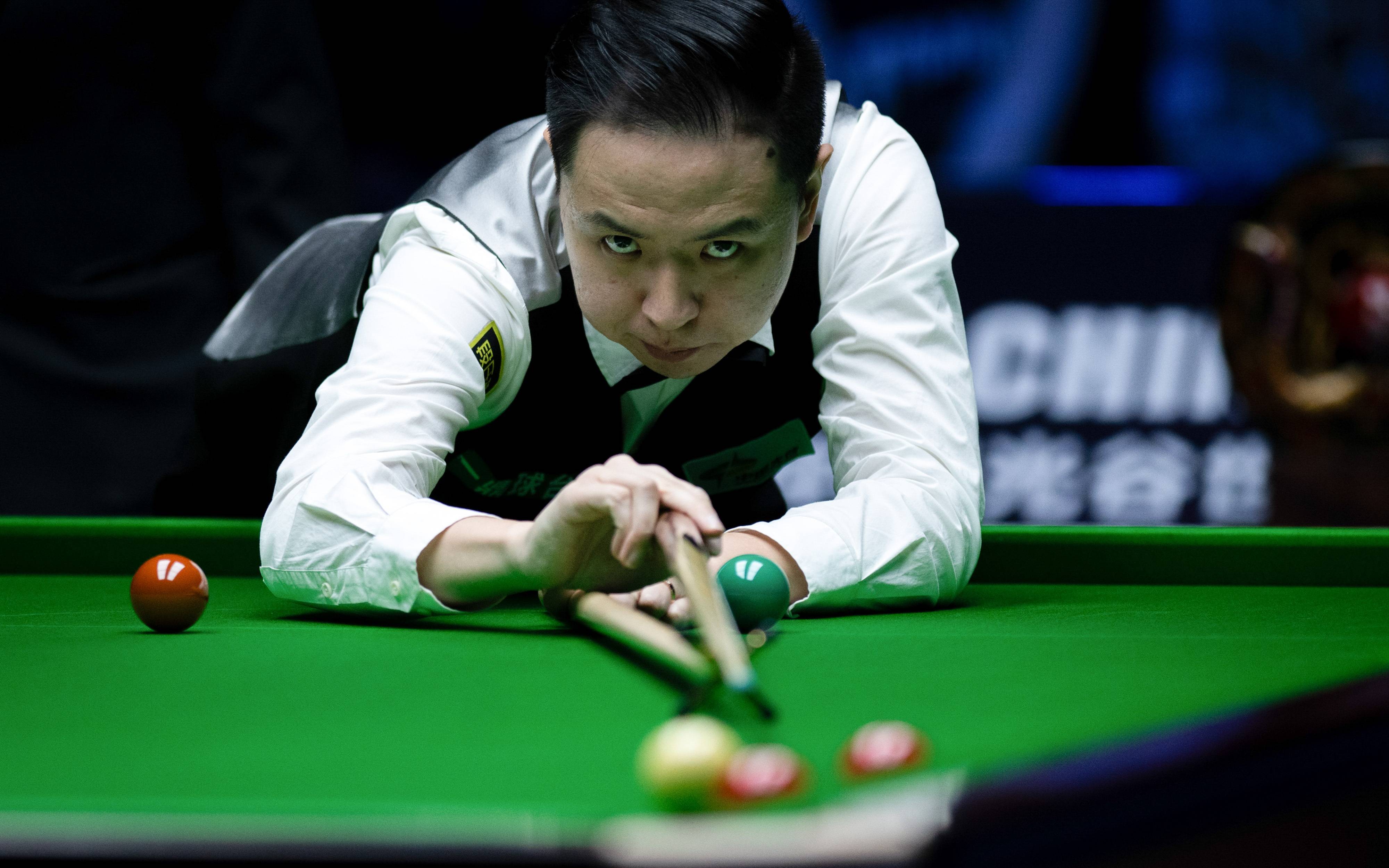 他成为英超 他成为英超