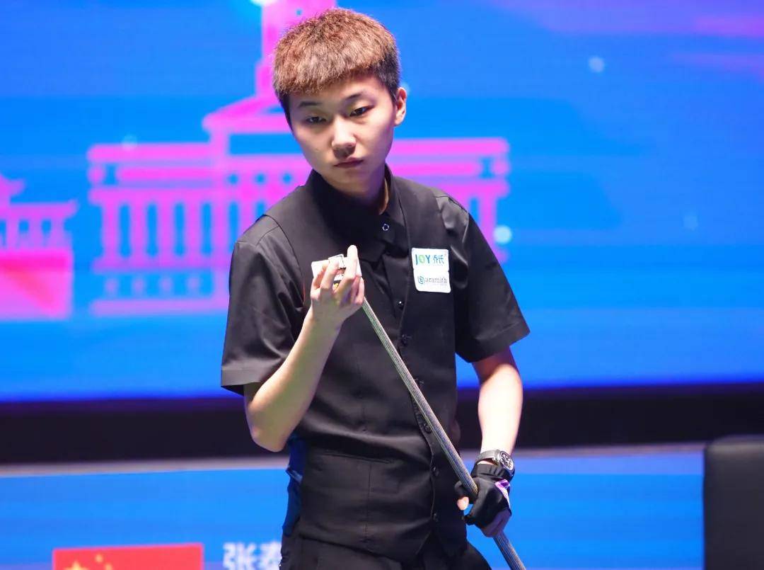 增加了球队 增加了球队