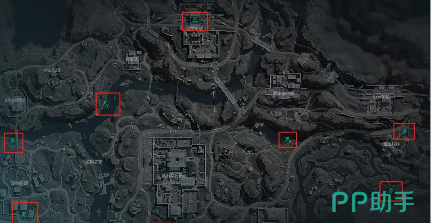 德科的批评 德科的批评