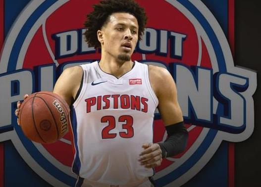 本文将深入 本文将深入