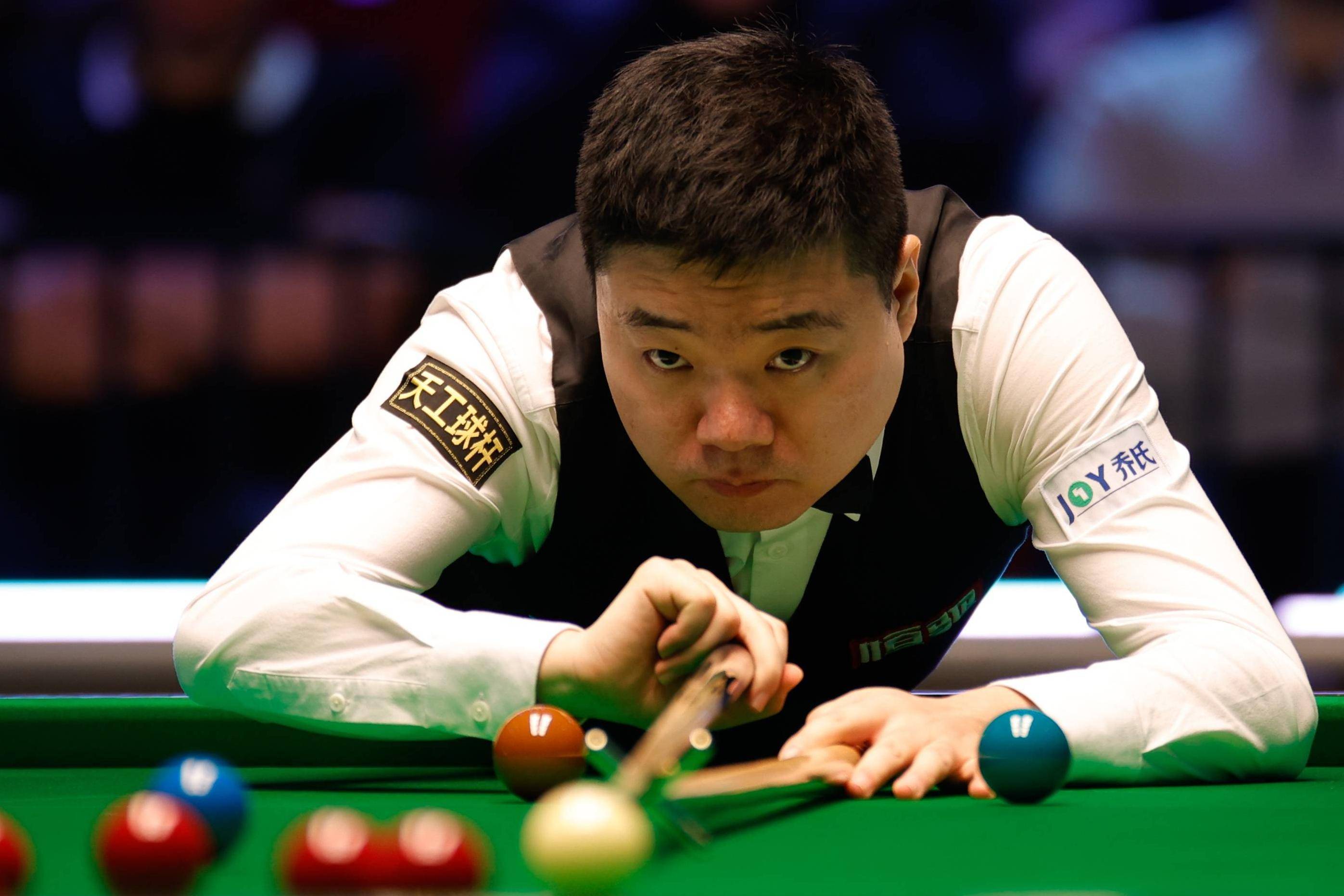 甚至不惜调 甚至不惜调