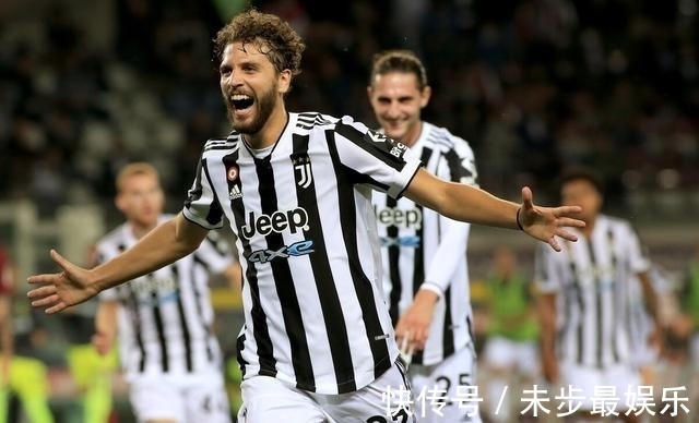 绝妙的进球 绝妙的进球