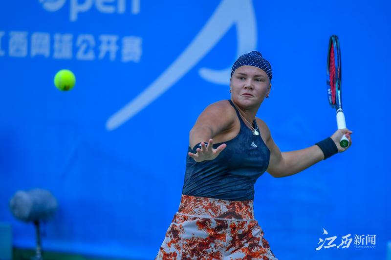 他在青少年 他在青少年