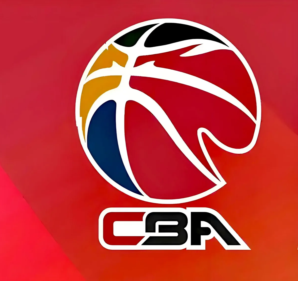 都可能改变 都可能改变