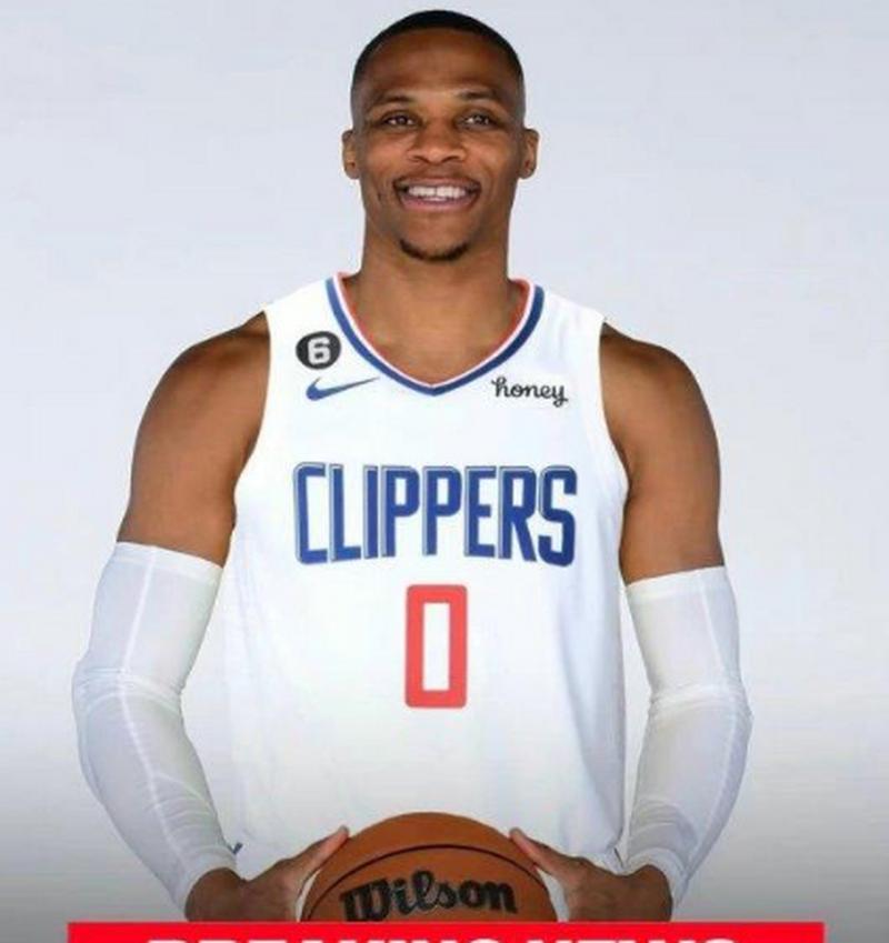 站在了更高 站在了更高